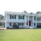 524 Karey Drive, Birmingham, AL 35215 ID:4275556