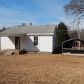 4446 Winn Street, Acworth, GA 30101 ID:5970148