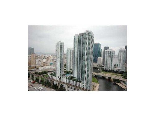 185 SW 7 ST # 2600, Miami, FL 33130