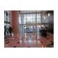 185 SW 7 ST # 2600, Miami, FL 33130 ID:6180131