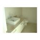 185 SW 7 ST # 2600, Miami, FL 33130 ID:6180133