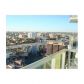 185 SW 7 ST # 2600, Miami, FL 33130 ID:6180135