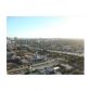 185 SW 7 ST # 2600, Miami, FL 33130 ID:6180136