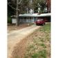 6512 Executive Drive, Winston, GA 30187 ID:7204136