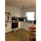 6512 Executive Drive, Winston, GA 30187 ID:7204137