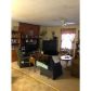 6512 Executive Drive, Winston, GA 30187 ID:7204138