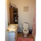 6512 Executive Drive, Winston, GA 30187 ID:7204142