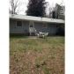 6512 Executive Drive, Winston, GA 30187 ID:7204144