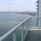 1900 N BAYSHORE DR # 4015, Miami, FL 33132 ID:508443