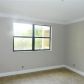 8160 Geneva Ct Apt 304, Miami, FL 33166 ID:666429