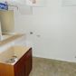 8160 Geneva Ct Apt 304, Miami, FL 33166 ID:666430