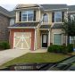 33 Village Glen, Dallas, GA 30157 ID:2737363