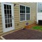 33 Village Glen, Dallas, GA 30157 ID:2737364