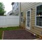 33 Village Glen, Dallas, GA 30157 ID:2737365