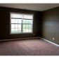 33 Village Glen, Dallas, GA 30157 ID:2737367