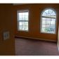 33 Village Glen, Dallas, GA 30157 ID:2737368