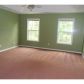 33 Village Glen, Dallas, GA 30157 ID:2737369