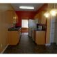 33 Village Glen, Dallas, GA 30157 ID:2737370