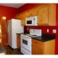 33 Village Glen, Dallas, GA 30157 ID:2737372