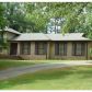 30 Ridgecrest Dr, Birmingham, AL 35216 ID:5331054