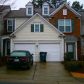 Unit 2378 - 2378 Fairlie Drive, Duluth, GA 30096 ID:7054007