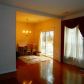 Unit 2378 - 2378 Fairlie Drive, Duluth, GA 30096 ID:7054008