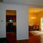 Unit 2378 - 2378 Fairlie Drive, Duluth, GA 30096 ID:7054009