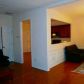 Unit 2378 - 2378 Fairlie Drive, Duluth, GA 30096 ID:7054010