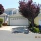 142 Woy Cir, Pinole, CA 94564 ID:555179