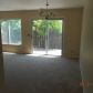 142 Woy Cir, Pinole, CA 94564 ID:555181