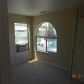 142 Woy Cir, Pinole, CA 94564 ID:555185