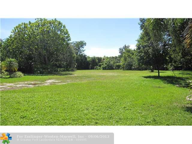 6250 SW 98 ST-APPRVD PERMIT!, Miami, FL 33156