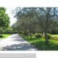 6250 SW 98 ST-APPRVD PERMIT!, Miami, FL 33156 ID:799179