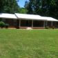 800 Ruby Richardson Dr, Killen, AL 35645 ID:1657563