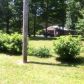 800 Ruby Richardson Dr, Killen, AL 35645 ID:1657564