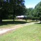 800 Ruby Richardson Dr, Killen, AL 35645 ID:1657565