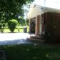 800 Ruby Richardson Dr, Killen, AL 35645 ID:1657566