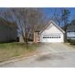 1111 Oakwood Manor Cove, Decatur, GA 30032 ID:7145946