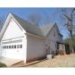 1111 Oakwood Manor Cove, Decatur, GA 30032 ID:7145947