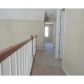 1111 Oakwood Manor Cove, Decatur, GA 30032 ID:7145950