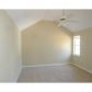 1111 Oakwood Manor Cove, Decatur, GA 30032 ID:7145951