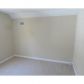 1111 Oakwood Manor Cove, Decatur, GA 30032 ID:7145953