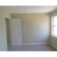 1111 Oakwood Manor Cove, Decatur, GA 30032 ID:7145955