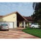 13731 SW 38 ST, Miami, FL 33175 ID:7249955