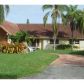 13731 SW 38 ST, Miami, FL 33175 ID:7249956