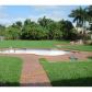 13731 SW 38 ST, Miami, FL 33175 ID:7249957