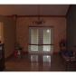 13731 SW 38 ST, Miami, FL 33175 ID:7249959