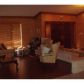 13731 SW 38 ST, Miami, FL 33175 ID:7249960