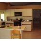 13731 SW 38 ST, Miami, FL 33175 ID:7249961