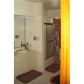 13731 SW 38 ST, Miami, FL 33175 ID:7249963